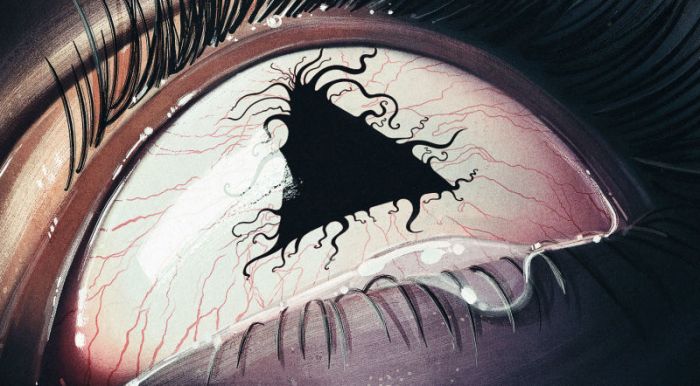 tz7gesck3r9b5d9iq0gb (1)