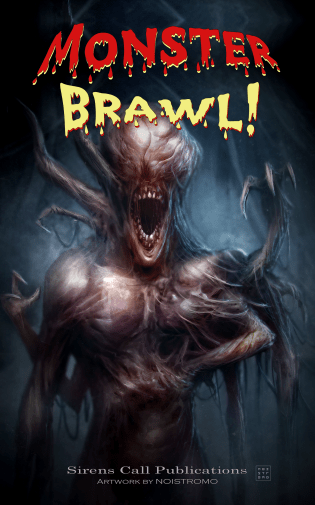 MonsterBrawl_FrontCover_Final