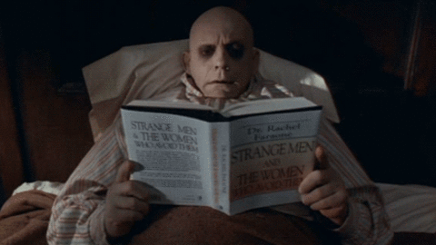 Thomas’s Top Reads:&nbsp;2017