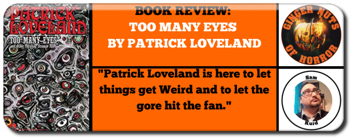 book-review-too-many-eyes-by-patrick-loveland_orig
